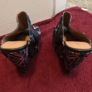 Shoe Dazzle Shoes - Need new home Shoe Dazzle Shoes - Need new home